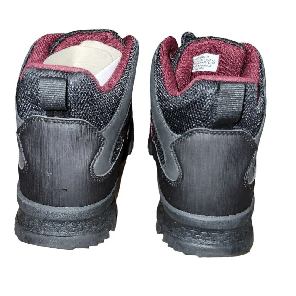 XRAY Boots XRW2161 Men's. Size 10. New With Tags$125